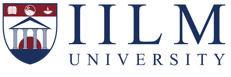 IILM