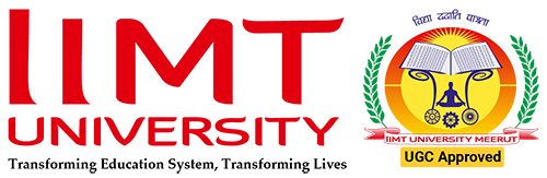 IIMT