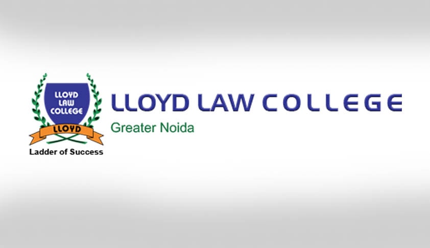 Lloyd