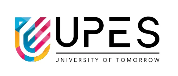 UPES