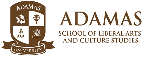 Adamas University Kolkata
