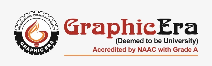 Graphic Era